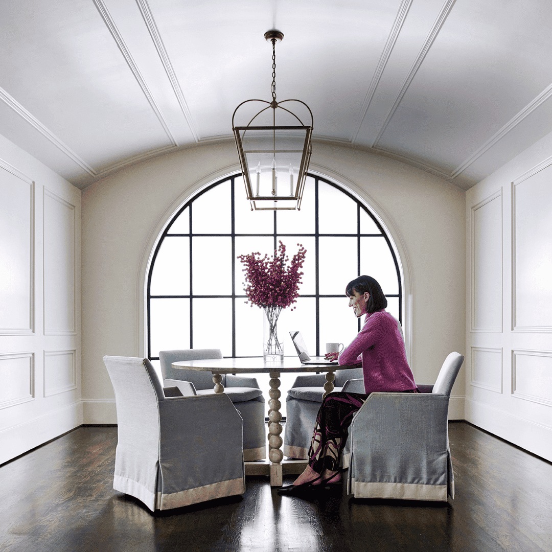 Formación contínua 